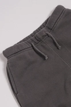 KIDS CORE SWEATPANT
