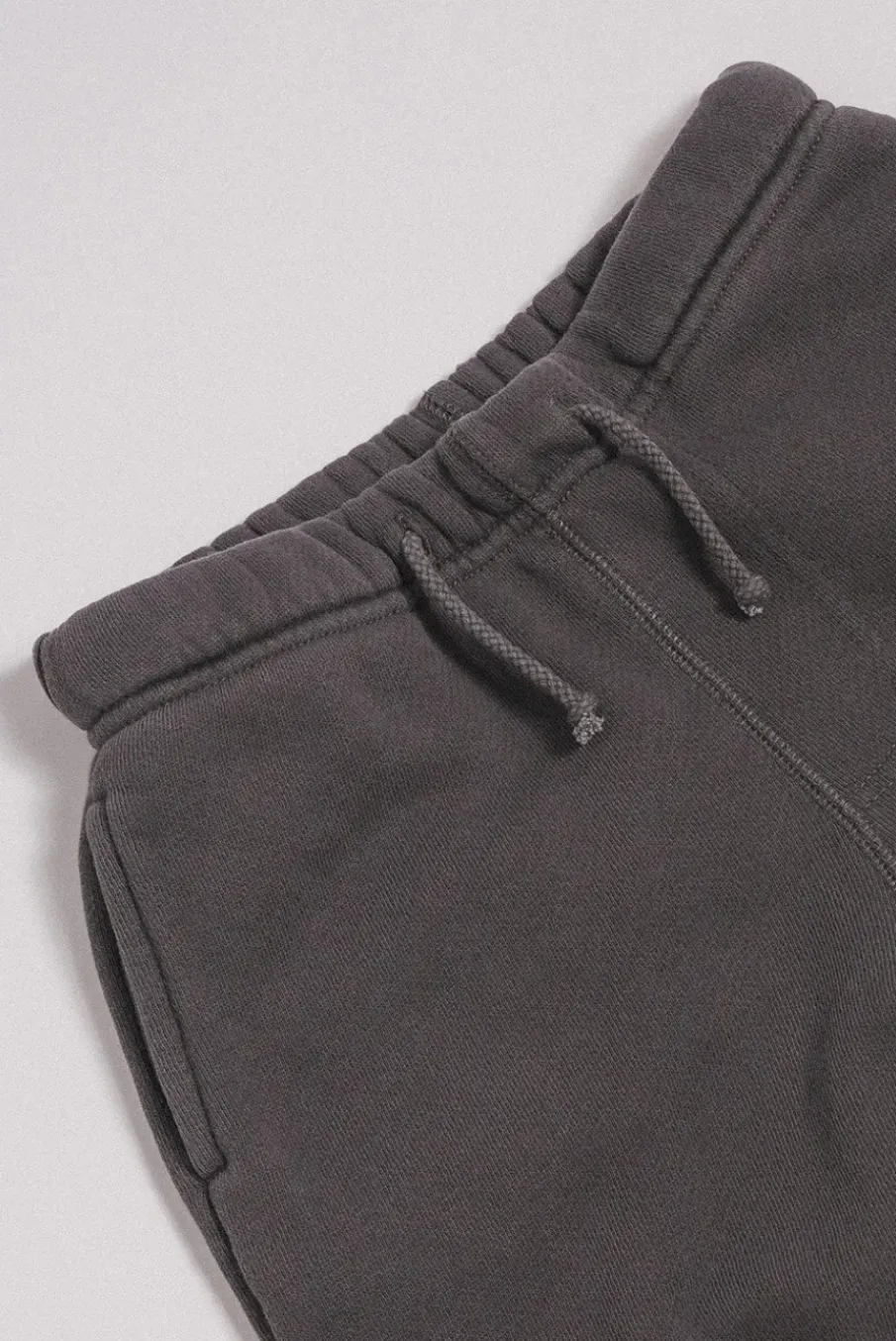 KIDS CORE SWEATPANT