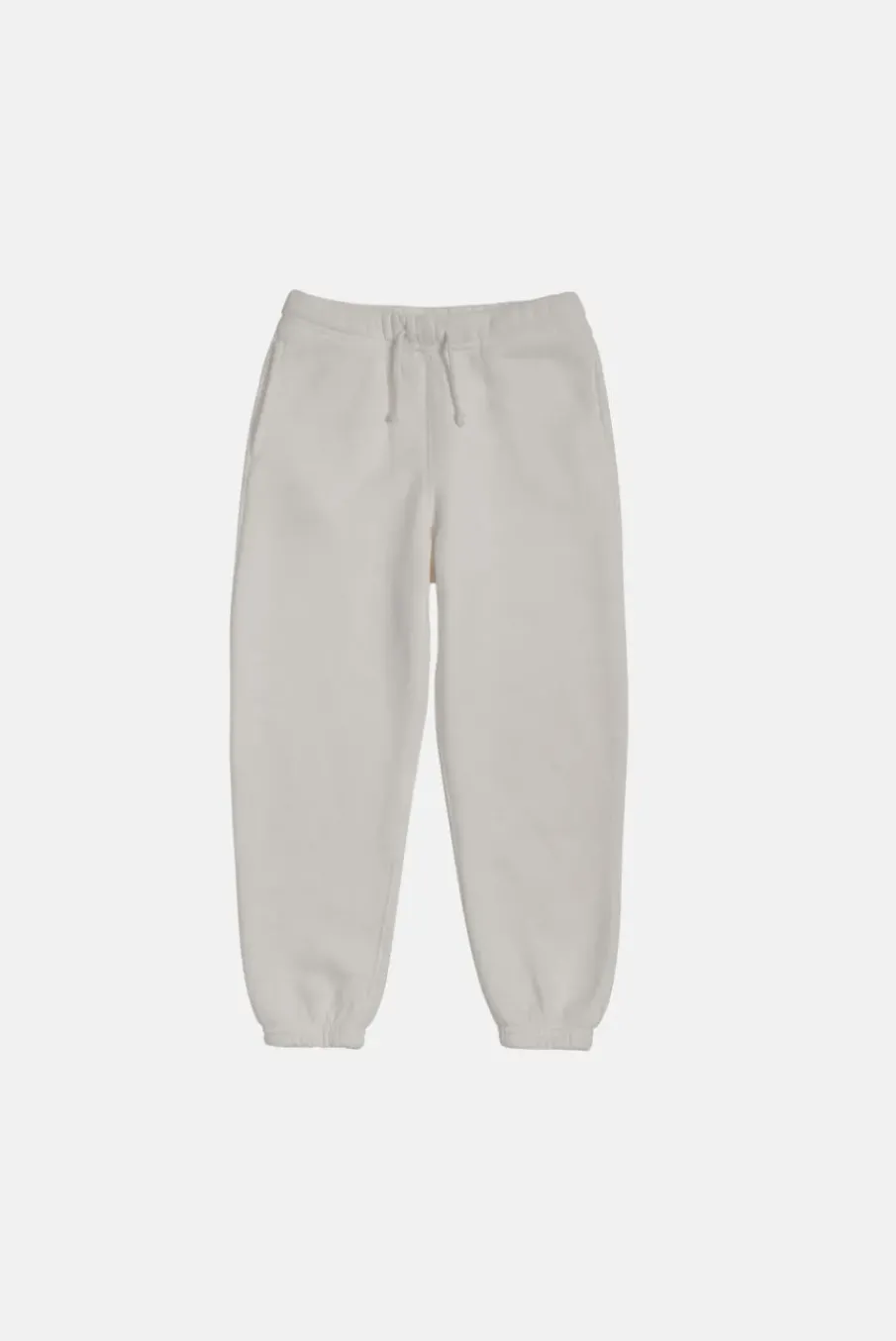 KIDS CORE SWEATPANT