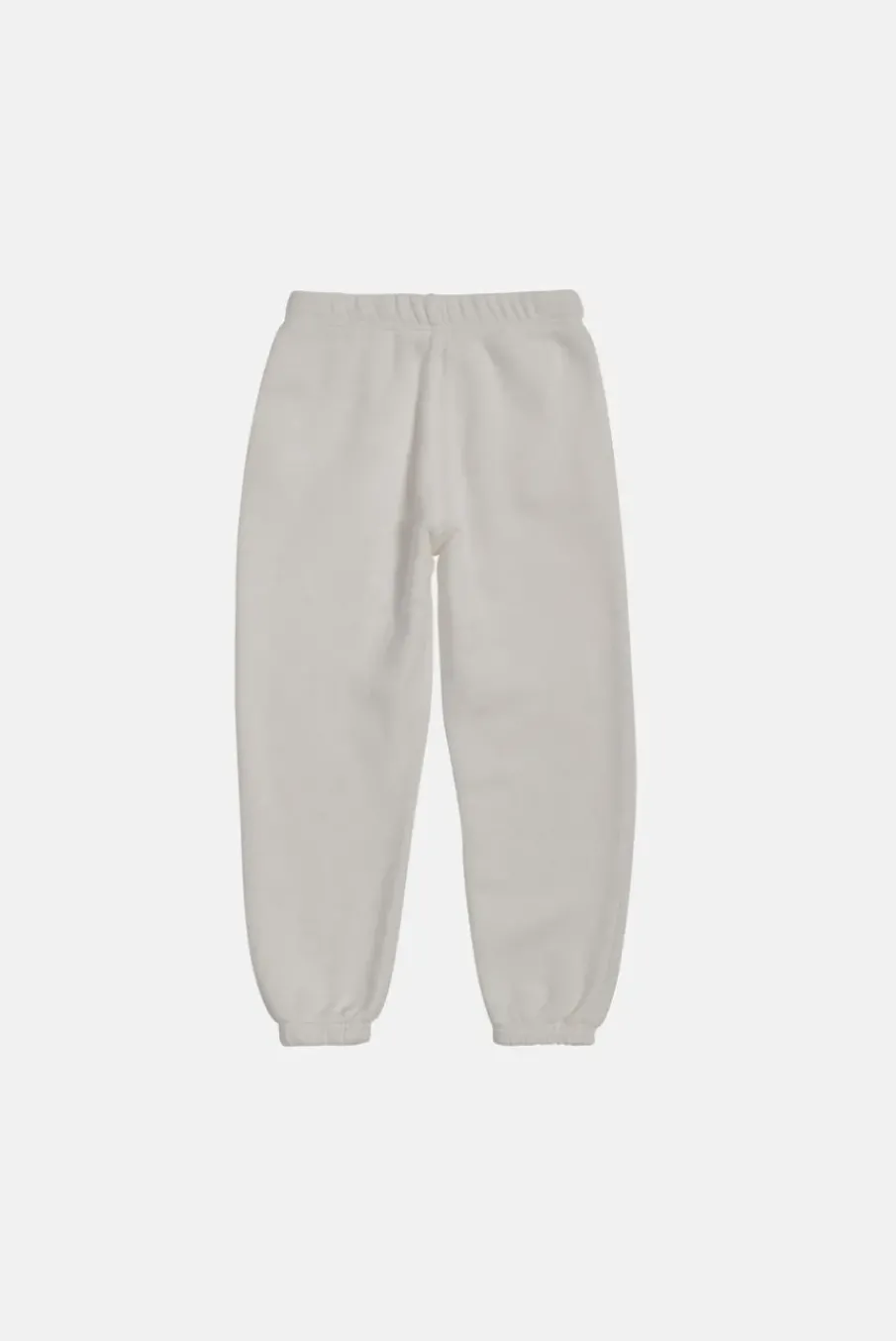 KIDS CORE SWEATPANT