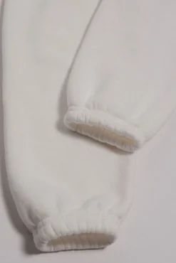 KIDS CORE SWEATPANT
