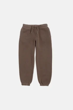 KIDS CORE SWEATPANT