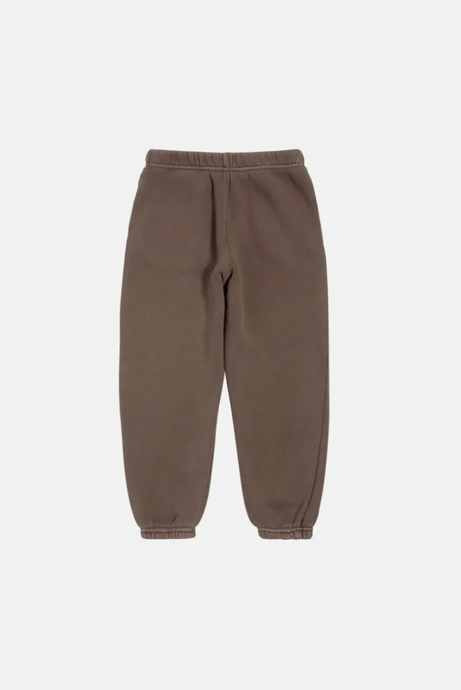 KIDS CORE SWEATPANT