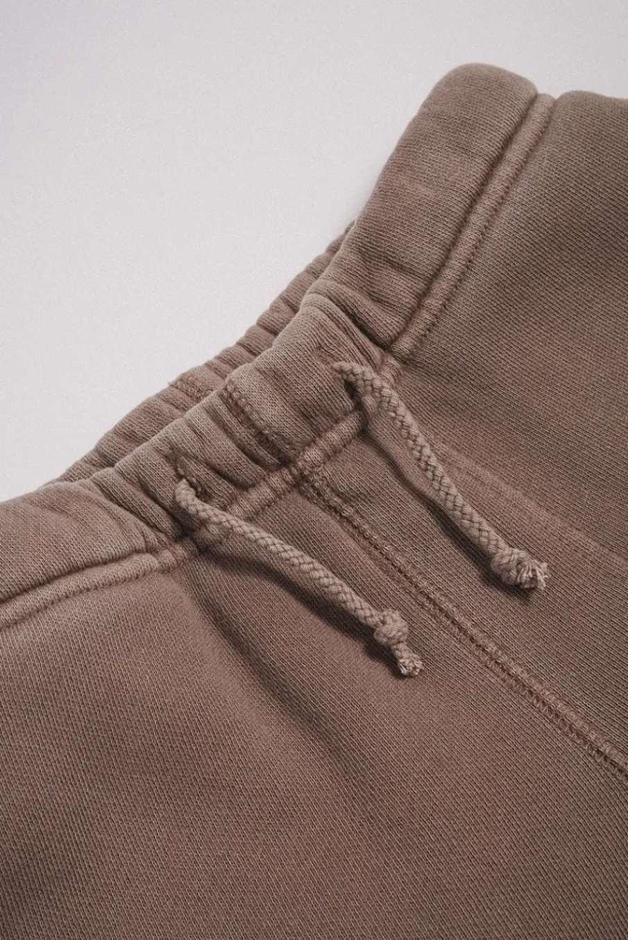 KIDS CORE SWEATPANT