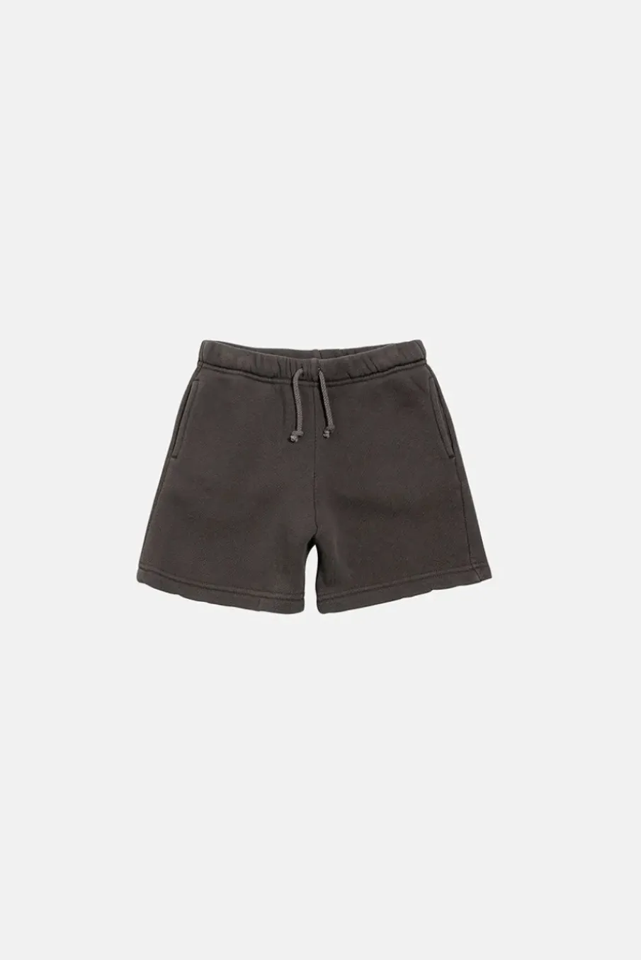 KIDS CORE SWEATSHORT