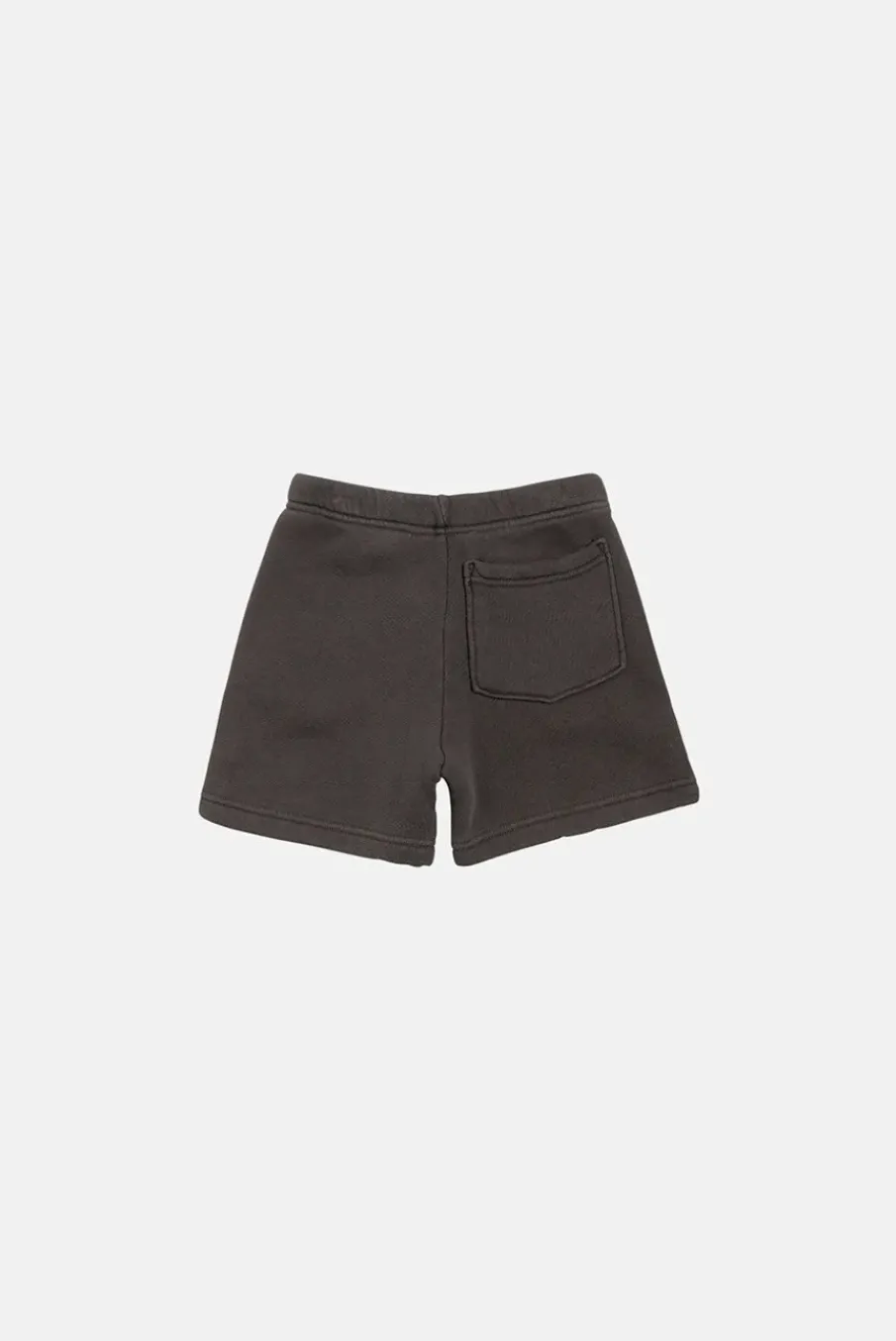 KIDS CORE SWEATSHORT