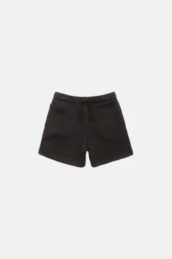 KIDS CORE SWEATSHORT
