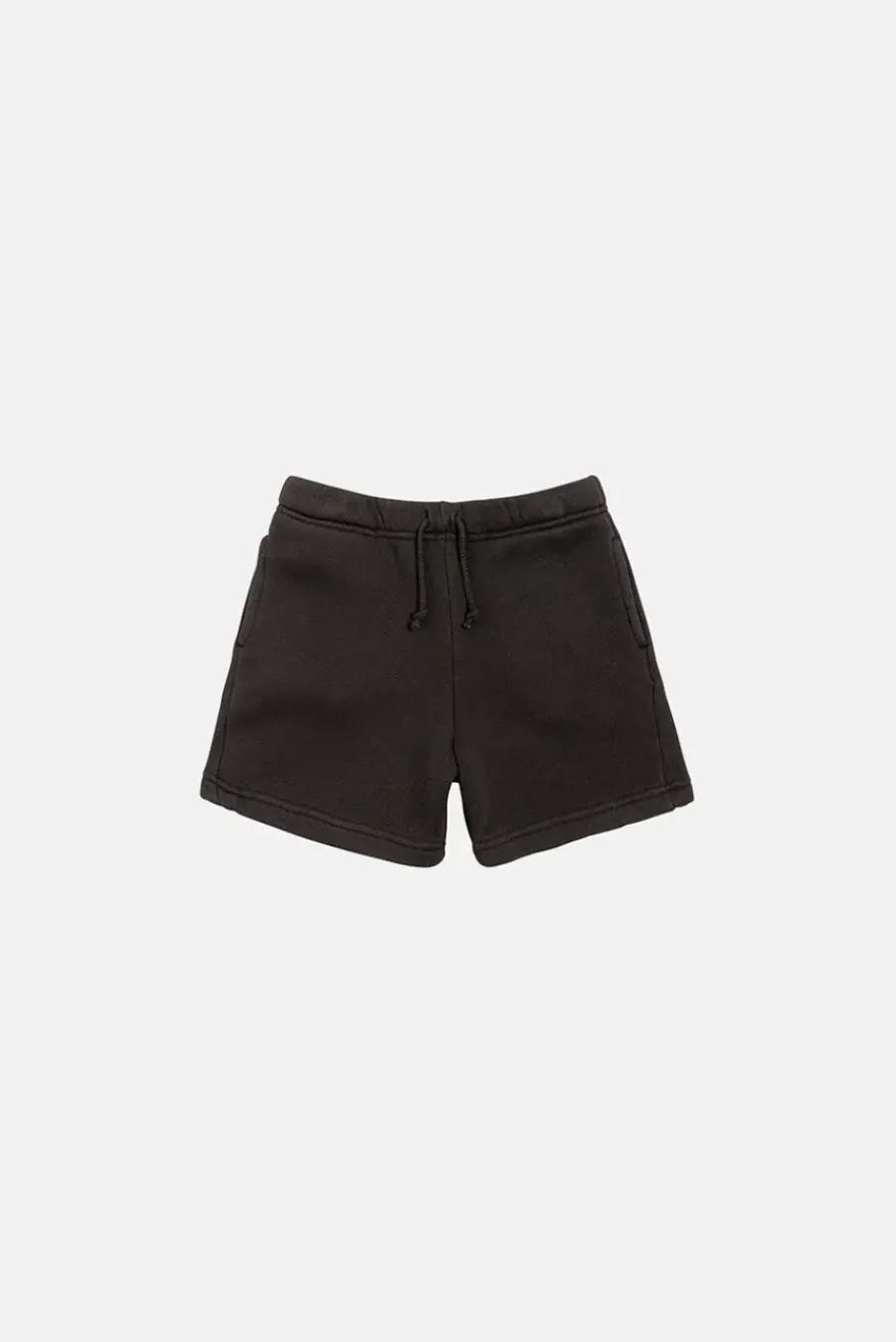 KIDS CORE SWEATSHORT