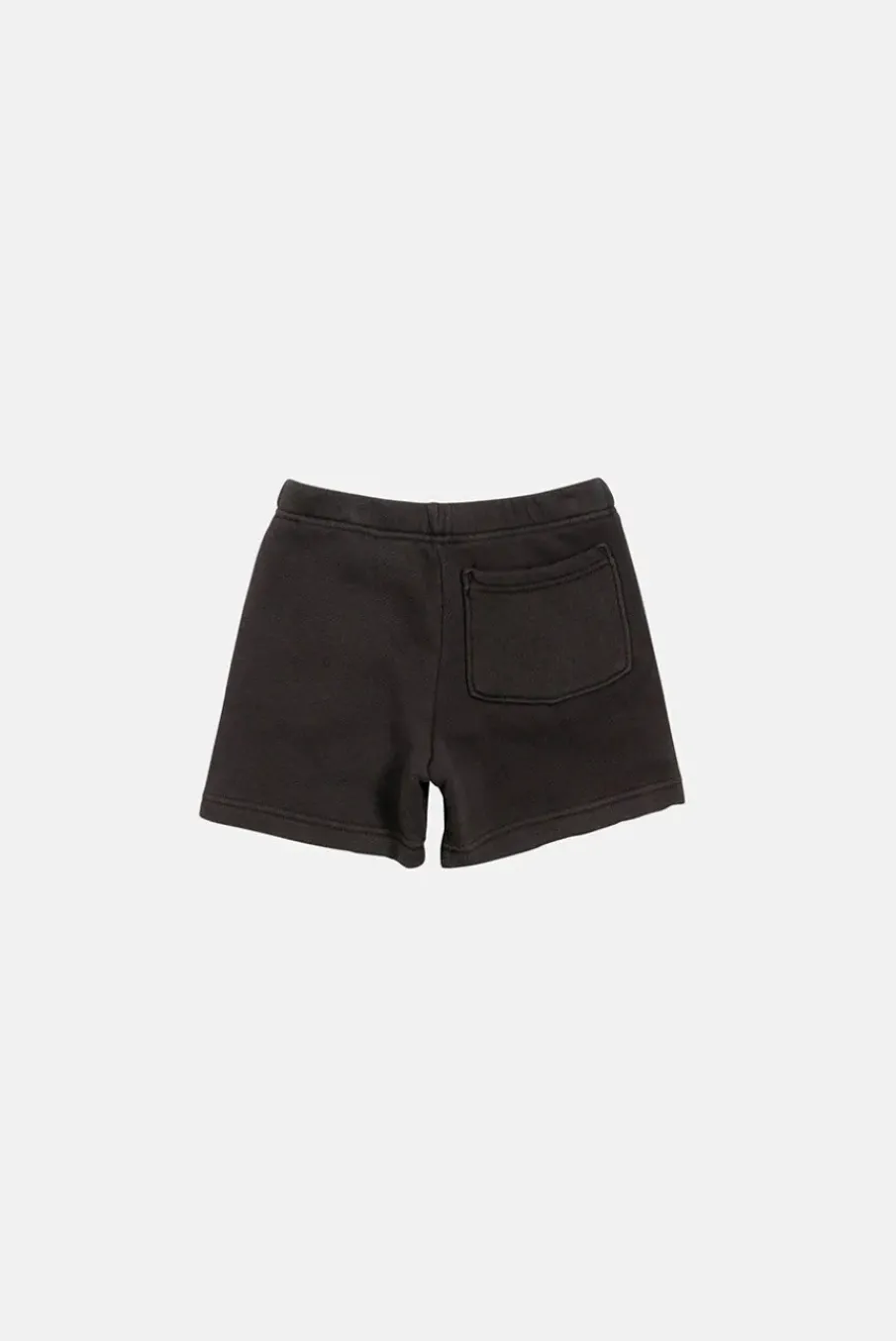 KIDS CORE SWEATSHORT
