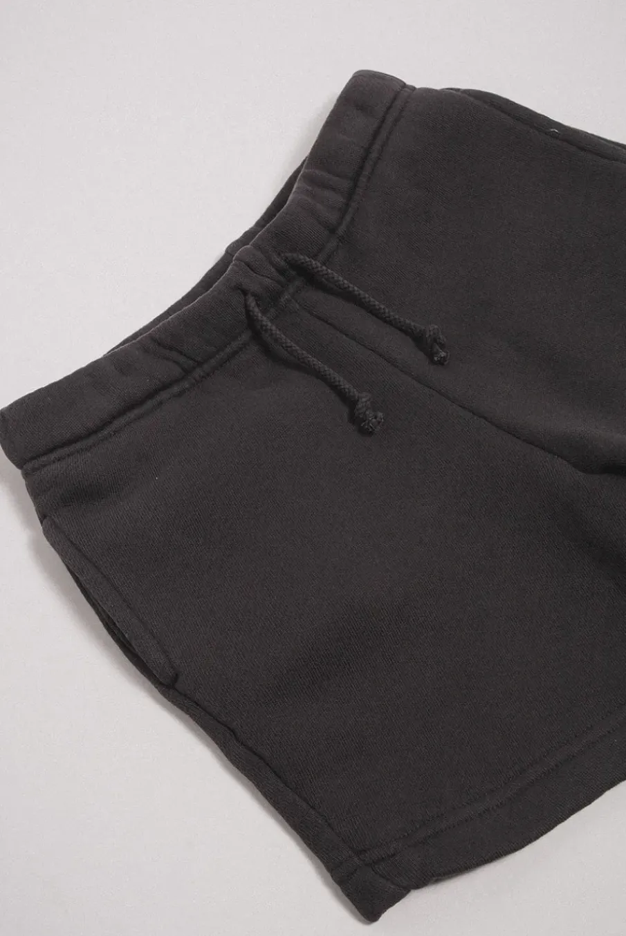 KIDS CORE SWEATSHORT