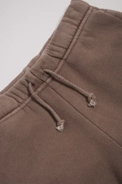 KIDS CORE SWEATSHORT