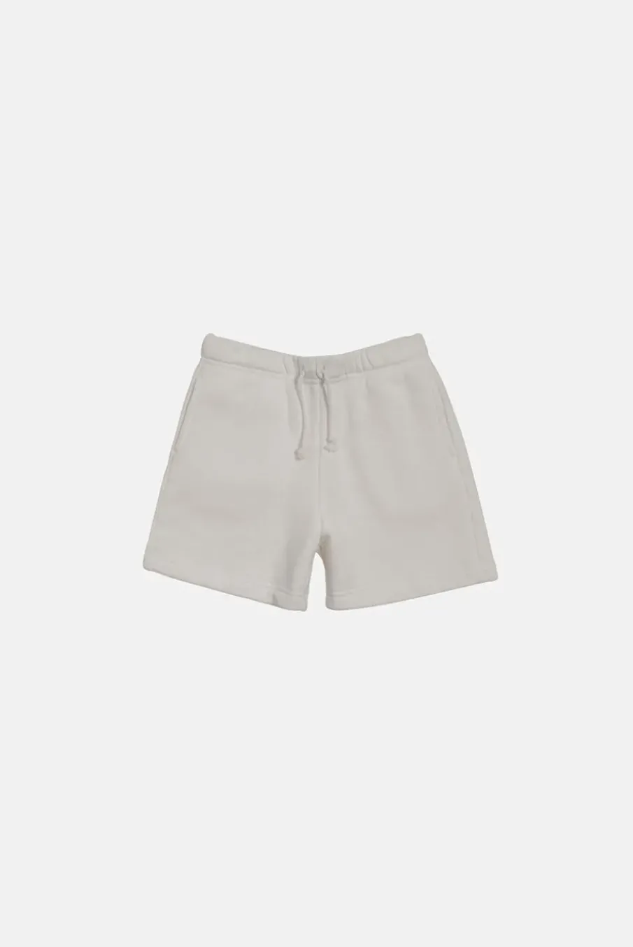 KIDS CORE SWEATSHORT