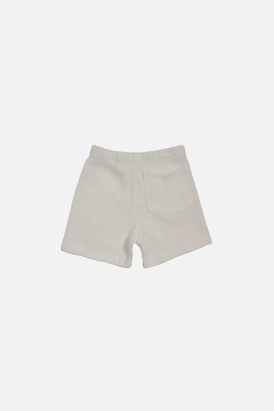 KIDS CORE SWEATSHORT
