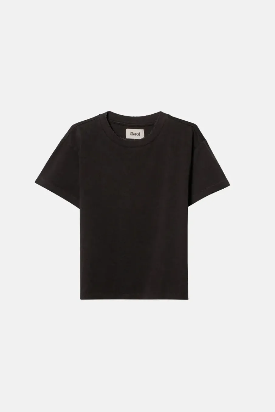 KIDS CORE TEE