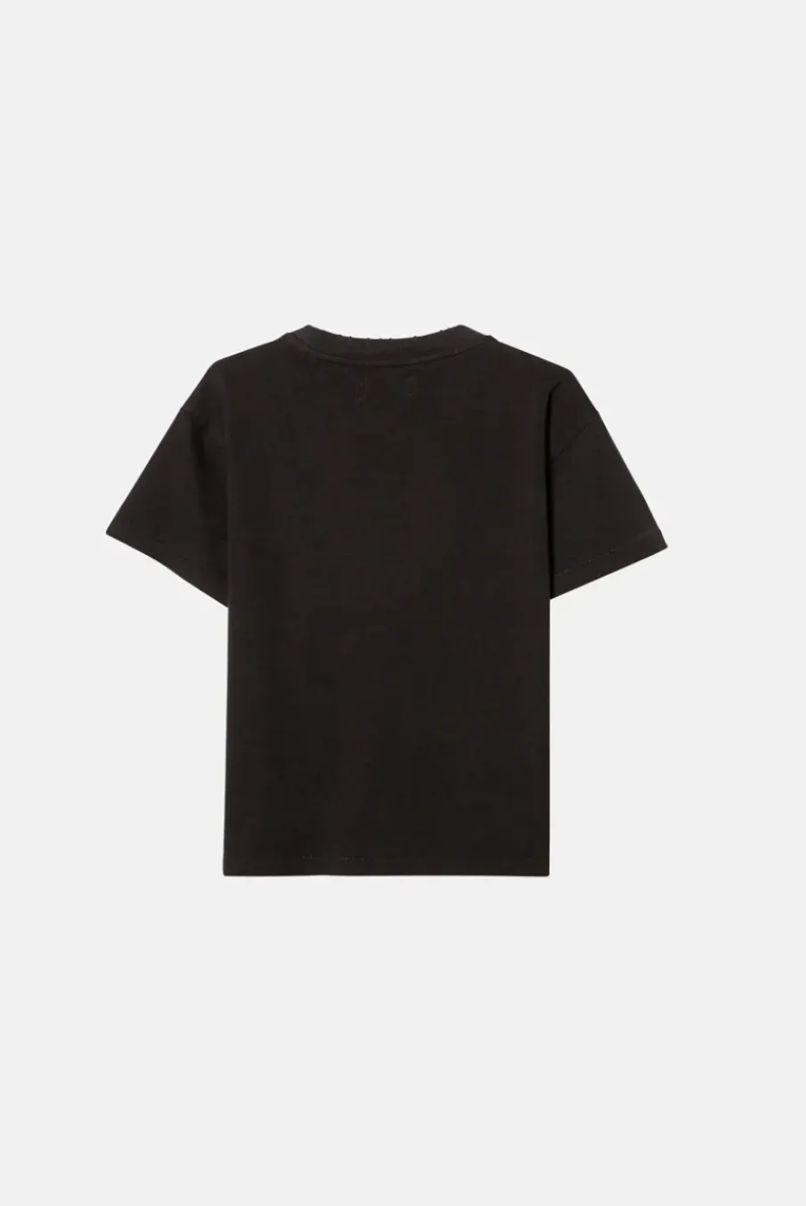 KIDS CORE TEE