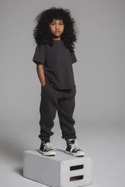 KIDS CORE TEE