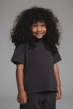 KIDS CORE TEE
