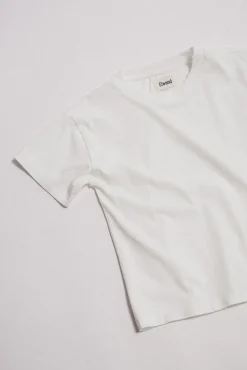 KIDS CORE TEE