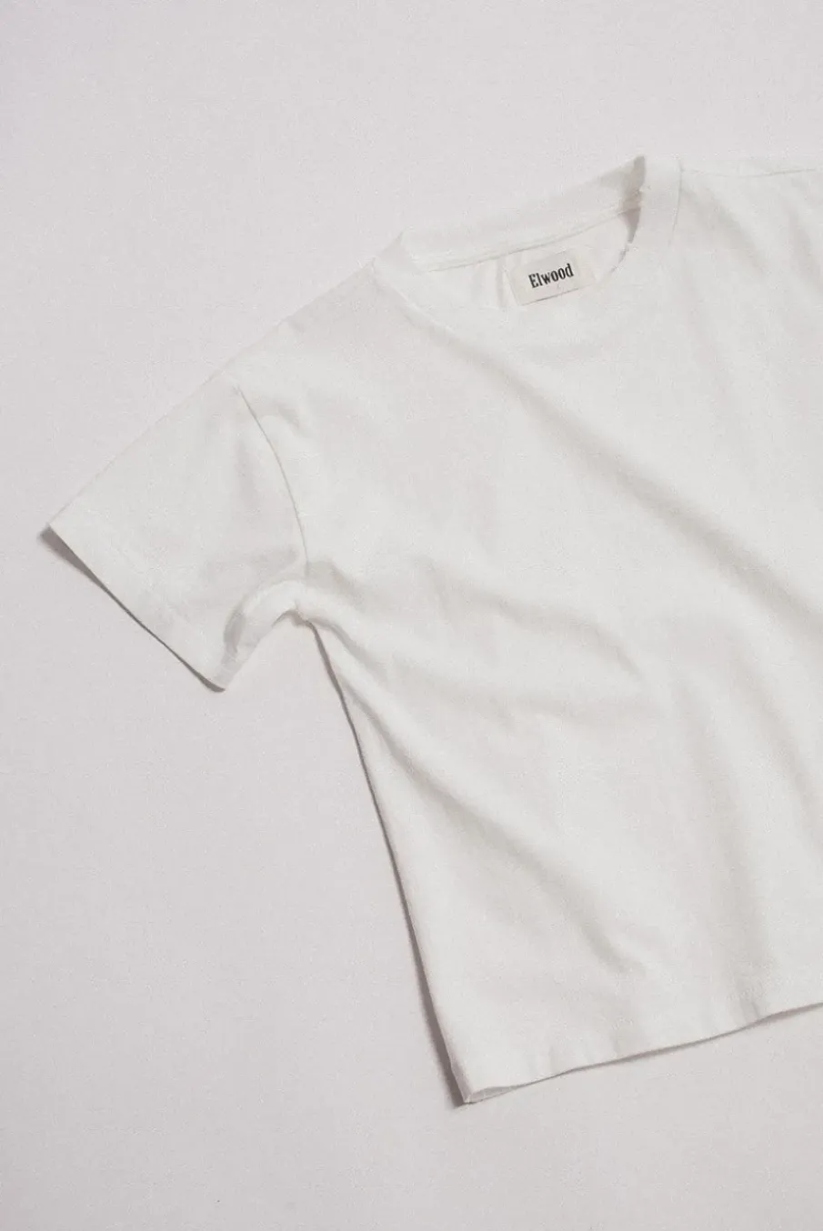KIDS CORE TEE