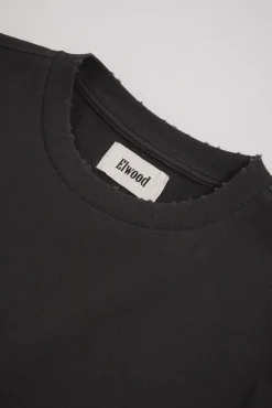 KIDS CORE TEE