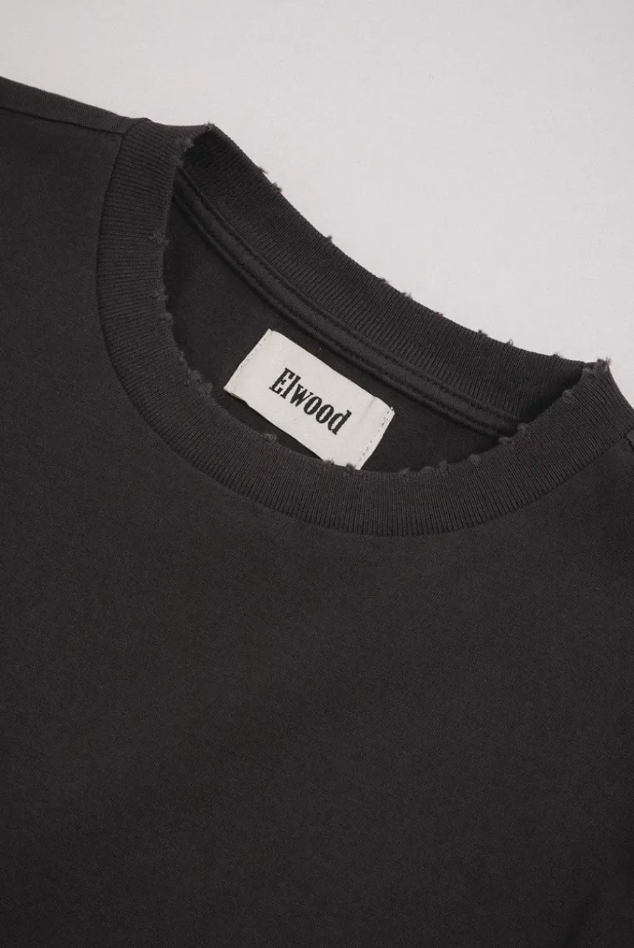 KIDS CORE TEE