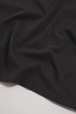 KIDS CORE TEE