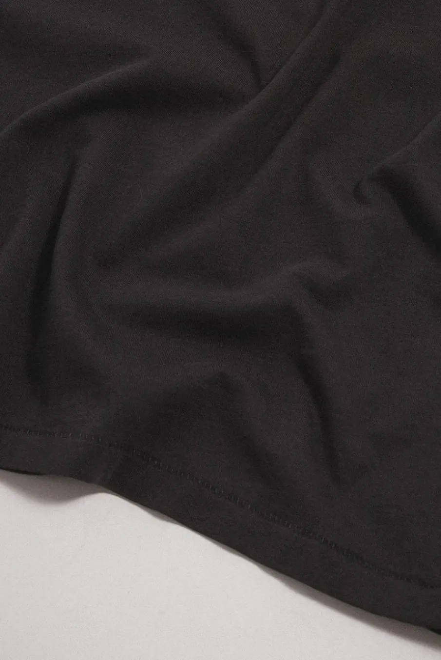 KIDS CORE TEE