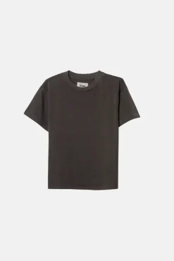 KIDS CORE TEE