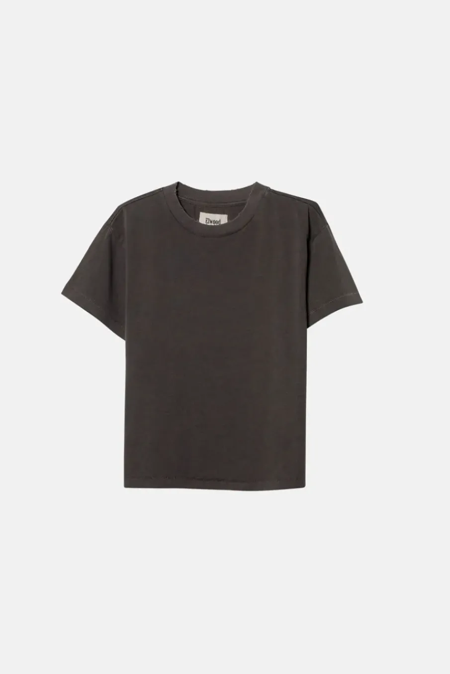 KIDS CORE TEE