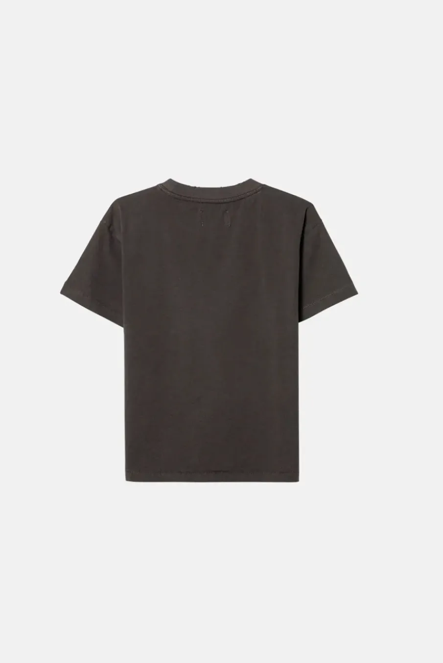 KIDS CORE TEE