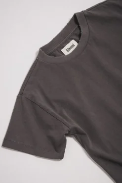 KIDS CORE TEE