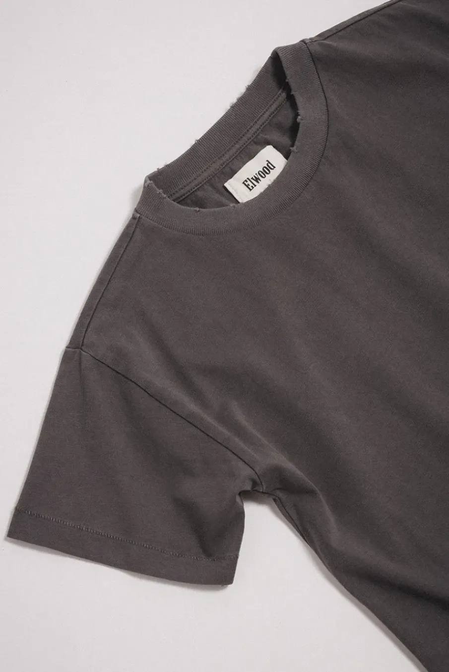 KIDS CORE TEE