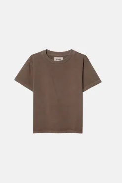 KIDS CORE TEE