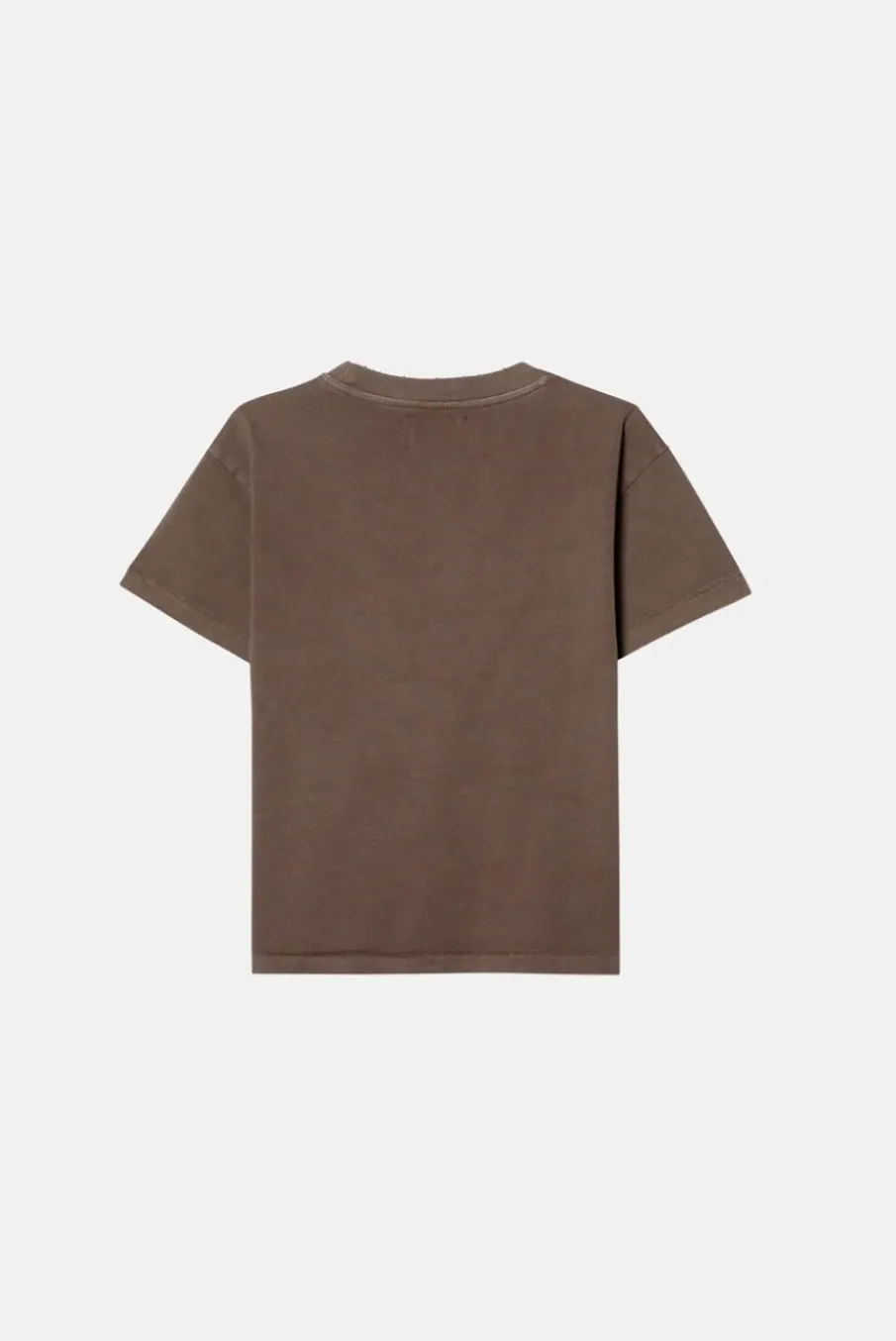 KIDS CORE TEE