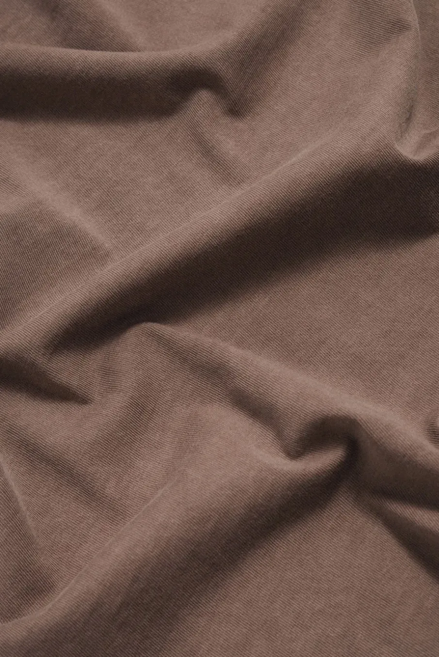 KIDS CORE TEE