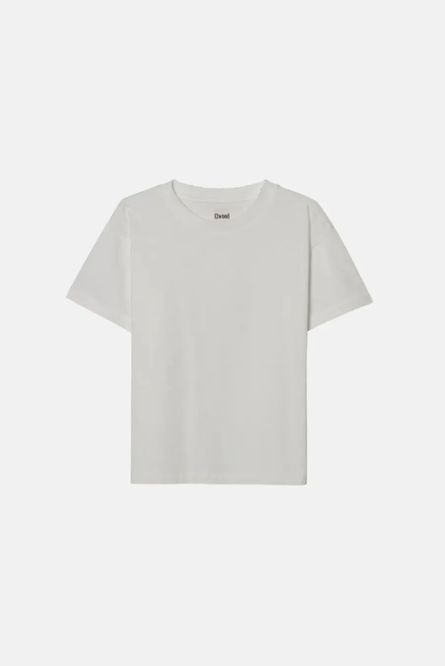 KIDS CORE TEE