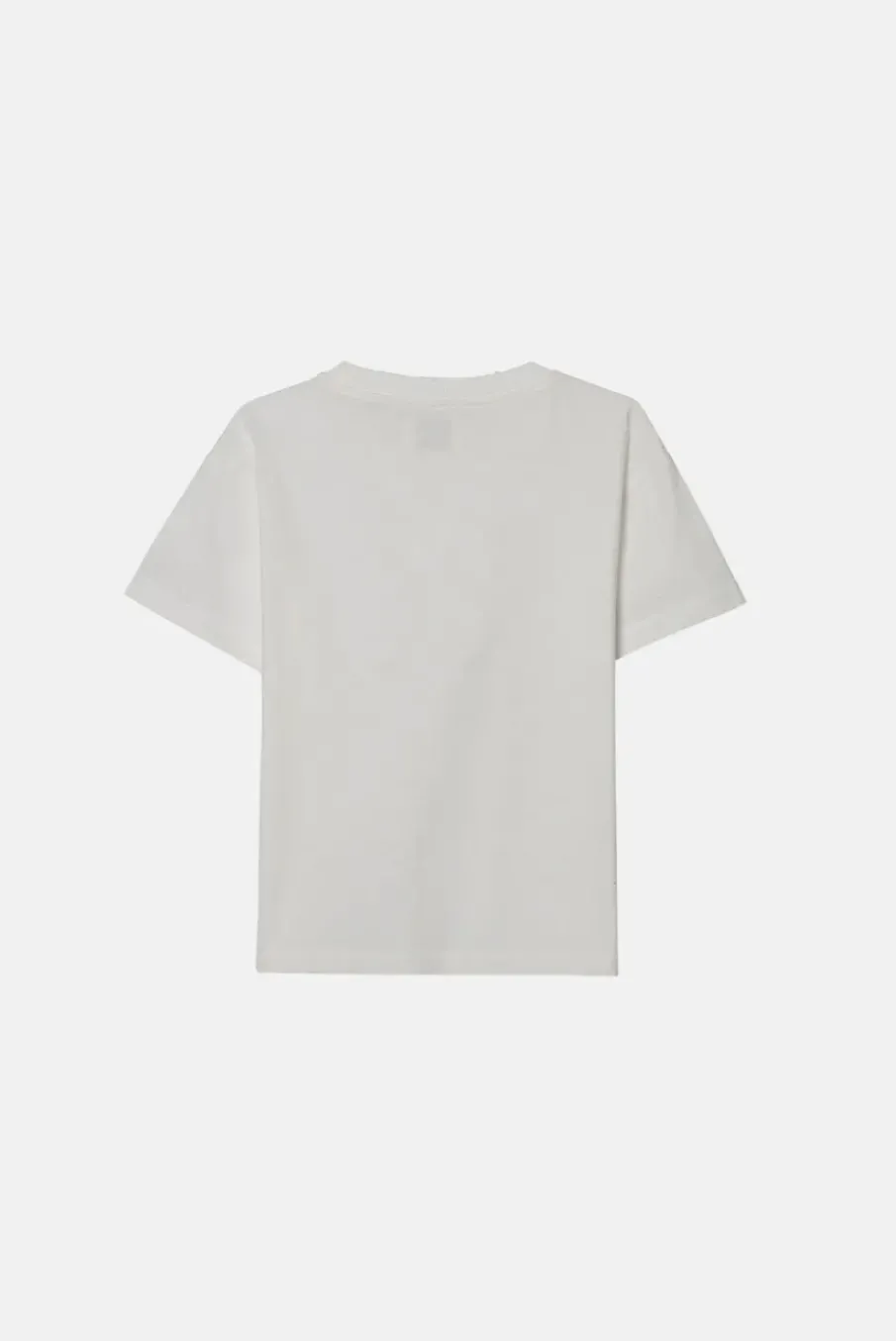 KIDS CORE TEE