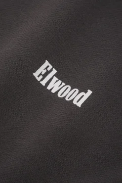 KIDS TRADEMARK CREWNECK