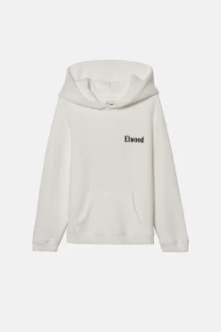 KIDS TRADEMARK HOODIE