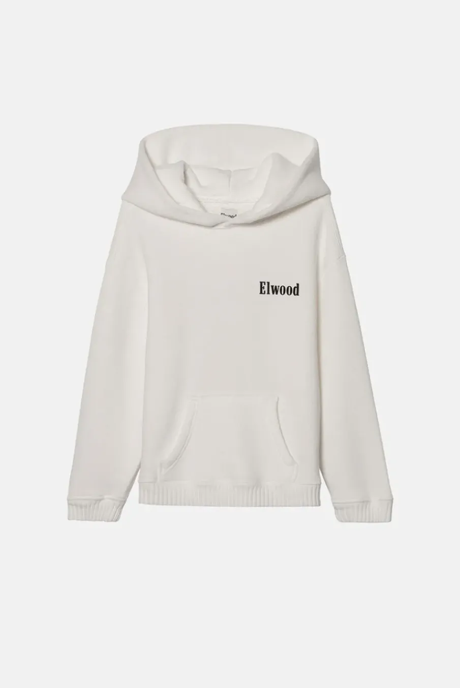 KIDS TRADEMARK HOODIE
