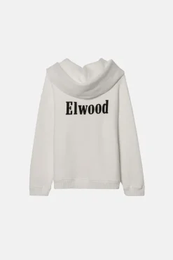 KIDS TRADEMARK HOODIE