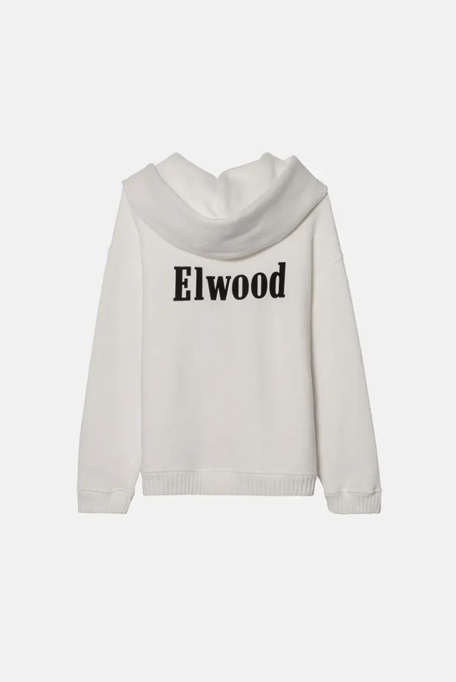 KIDS TRADEMARK HOODIE