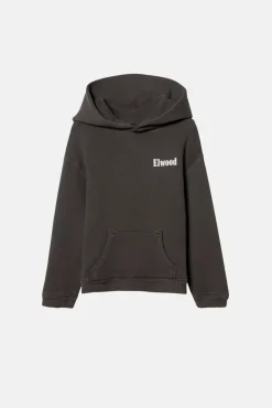 KIDS TRADEMARK HOODIE