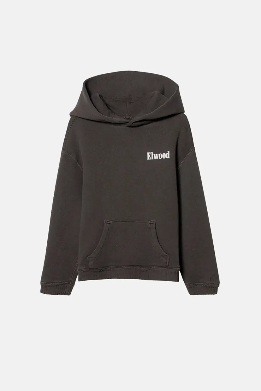 KIDS TRADEMARK HOODIE