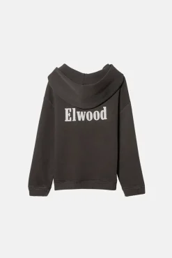 KIDS TRADEMARK HOODIE