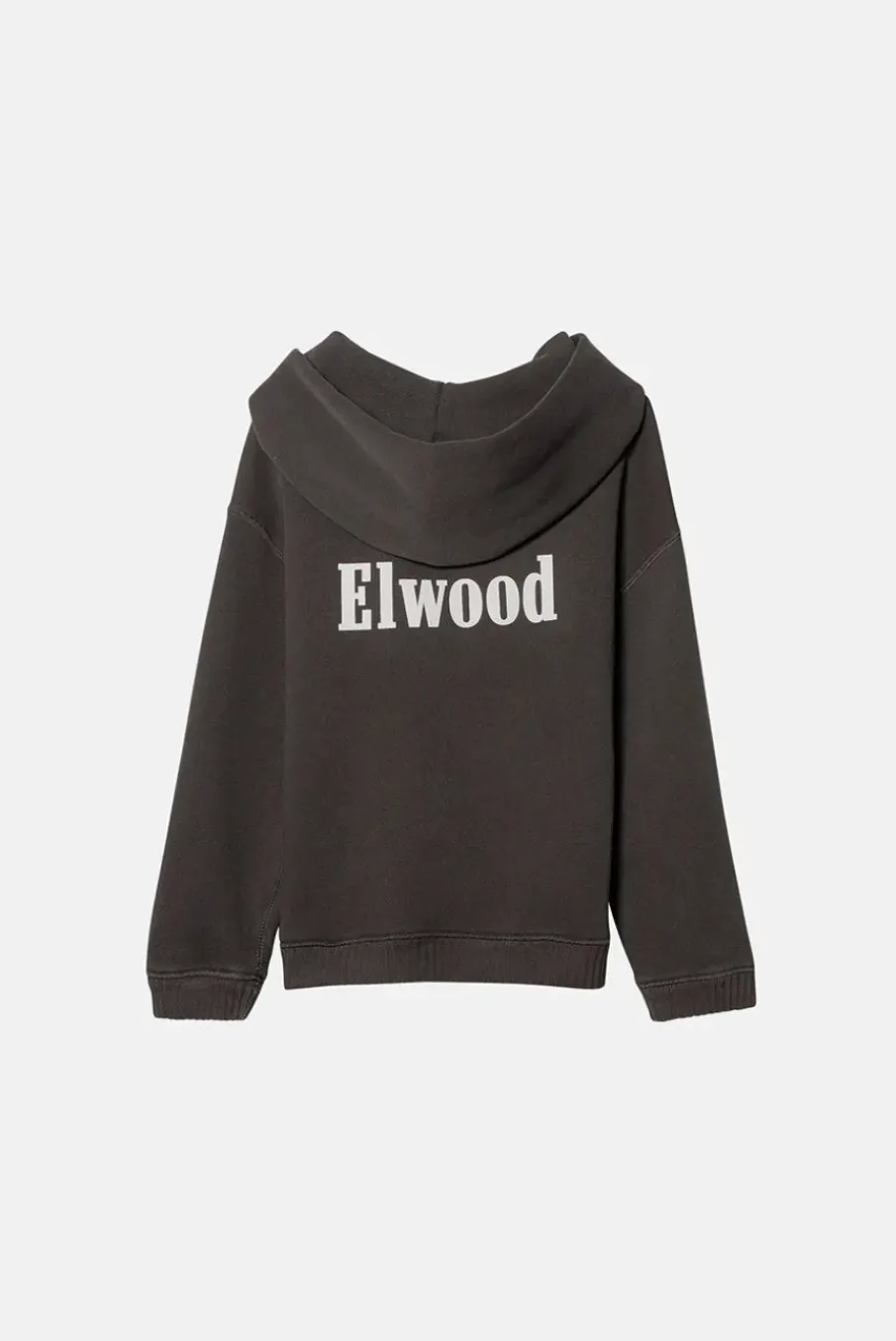 KIDS TRADEMARK HOODIE