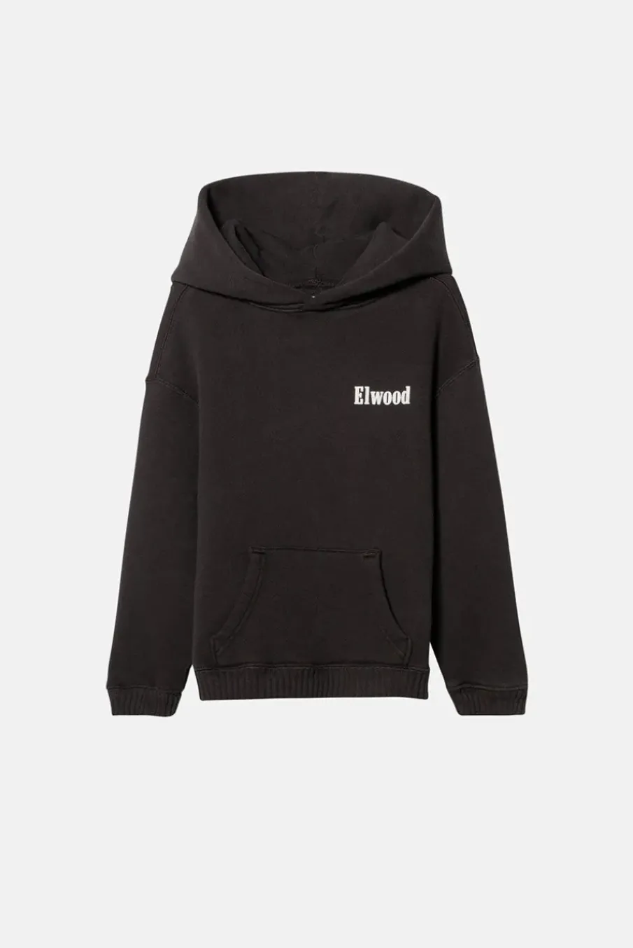KIDS TRADEMARK HOODIE