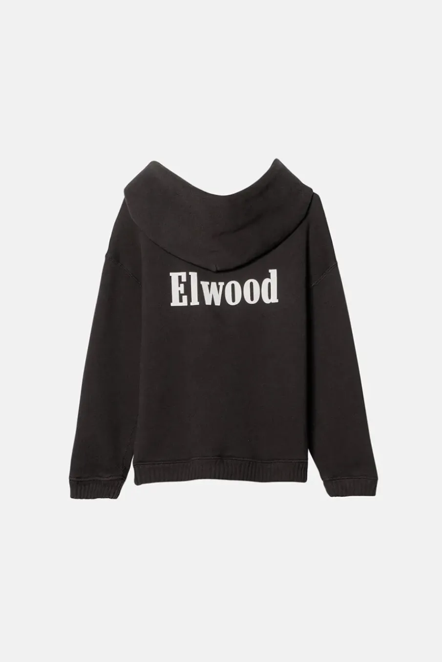 KIDS TRADEMARK HOODIE