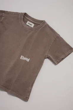 KIDS TRADEMARK TEE