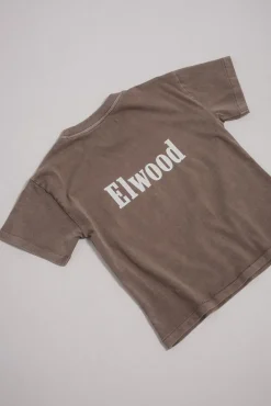 KIDS TRADEMARK TEE